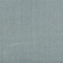 30421-511 by Kravet Basics Designer Fabric LINEN - 100% China HEAVY Horizontal: and Vertical: 55 - Swanky Fabrics -