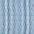 Kaya Ii Blue by Lee Jofa Designer Fabric WESTPORT COTTON - 52%;LINEN - 48% Italy MEDIUM Horizontal: 2.5 and Vertical: 3.5 54 - Swanky Fabrics -