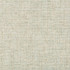 Varona Seamist by Lee Jofa Fabric Lee Jofa Fabric Varona SeamistFabric WESTPORT VISCOSE - 51%;COTTON - 24%;LINEN - 17%;POLYAMIDE - 4%;POLYACRYLIC - 3%;POLYESTER - 1% Belgium </p><p>Repeat: H: 0, V: 0 53.04028 - Fabric Carolina -