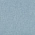 Hillcrest Linen Chambray by Lee Jofa Designer Fabric