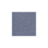 Shelter Linen Denim by Winfield Thybony Designer Wallcovering WINFIELD THYBONY PERFORMACE VINYL - United States - Horizontal: - and Vertical: 0 54 - Swanky Fabrics -