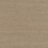 Kravet Design W3314-16 by Kravet Design Designer Wallcovering