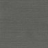 W3314-21 by Kravet Design Designer Wallcovering SISAL - 100% Korea, Republic of Horizontal: and Vertical: 36 - Swanky Fabrics -