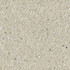 W3317-1 by Kravet Design Designer Wallcovering MICA - 100% Korea, Republic of Horizontal: and Vertical: 36 - Swanky Fabrics -