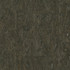 W3318-6 by Kravet Design Designer Wallcovering - CORK - 100% Korea, Republic of - Horizontal: - and Vertical: - 36 - Swanky Fabrics -