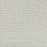Palmweave Graphite by Kravet Design Designer Wallcovering SARAH RICHARDSON WALLPAPER CELLULOSE - 50%;OTHER - 30%;POLYESTER - 20% United Kingdom Horizontal: and Vertical: 20.9 20.5 - Swanky Fabrics -