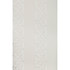 Latticework Sterling by Kravet Design Designer Wallcovering SARAH RICHARDSON WALLPAPER CELLULOSE - 50%;OTHER - 30%;POLYESTER - 20% United Kingdom Horizontal: and Vertical: 10.4 20.5 - Swanky Fabrics -