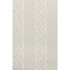 Latticework Platinum by Kravet Design Designer Wallcovering SARAH RICHARDSON WALLPAPER CELLULOSE - 50%;OTHER - 30%;POLYESTER - 20% United Kingdom - Horizontal: - and Vertical: 10.4 20.5 - Swanky Fabrics -