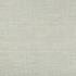 Faux Gras Fog by Kravet Design Wallcovering Kravet Design Wallcovering Faux Gras FogWallcovering SARAH RICHARDSON WALLPAPER CELLULOSE - 50%;OTHER - 30%;POLYESTER - 20% United Kingdom </p><p>Repeat: H: , V: 20.9 20.5 - Fabric Carolina -