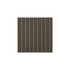 Madden Cocoa by Winfield Thybony Designer Wallcovering WINFIELD THYBONY THOM FILICIA VINYLS VINYL - 100% United States - Horizontal: - and Vertical: 0 54 - Swanky Fabrics -