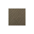 Dorian Smoke by Winfield Thybony Wallcovering Winfield Thybony Wallcovering Dorian SmokeWallcovering WINFIELD THYBONY THOM FILICIA VINYLS VINYL - 100% United States </p><p>Repeat: H: , V: 25.25 54 - Fabric Carolina -