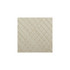 Dorian Putty by Winfield Thybony Designer Wallcovering WINFIELD THYBONY THOM FILICIA VINYLS VINYL - 100% United States - Horizontal: - and Vertical: 25.25 54 - Swanky Fabrics -