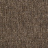 Telar Antracita/Tostado by Gaston Y Daniela Designer Fabric