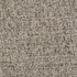 Telar Crudo/Antracita by Gaston Y Daniela Designer Fabric GASTON LIBRERIA ACRYLIC - 44%;POLYESTER - 21%;VISCOSE - 21%;COTTON - 13%;LINEN - 1% Turkey HEAVY Horizontal: 0 and Vertical: 0 55 - Swanky Fabrics -