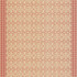 Maze Cerise by Lee Jofa Modern Designer Fabric