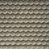 Quercus Gris by Gaston Y Daniela Designer Fabric