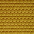 Quercus Oro by Gaston Y Daniela Fabric Gaston Y Daniela Fabric Quercus OroFabric LORENZO CASTILLO IV POLYESTER - 92%;COTTON - 8% Italy </p><p>Repeat: H: 1, V: 1 53 - Fabric Carolina -