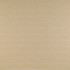 Cervantes Amarillo by Gaston Y Daniela Designer Fabric