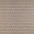 Cervantes Oro/Viejo by Gaston Y Daniela Designer Fabric