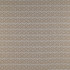 Cervantes Oro/Viejo by Gaston Y Daniela Designer Fabric MADRID VISCOSE - 46%;POLYESTER - 31%;COTTON - 18%;LINEN - 5% Turkey HEAVY Horizontal: 3.4 and Vertical: 4.5 55 - Swanky Fabrics -
