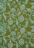 Kelway Moss/Teal by G P & J Baker Fabric G P & J Baker Fabric Kelway Moss/TealFabric COSMOPOLITAN LINEN - 55%;SILK - 23%;POLYESTER - 22% India </p><p>Repeat: H: 26.989, V: 18.124 53.978 - Fabric Carolina -