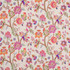 Dryden Multi by G P & J Baker Fabric G P & J Baker Fabric Dryden MultiFabric COSMOPOLITAN LINEN - 54%;RAYON - 46% India </p><p>Repeat: H: 51.22, V: 26.004 51.22 - Fabric Carolina -