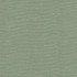 Weekend Linen Sky by Mulberry Designer Fabric CRAYFORD LINEN - 100% Belgium - Horizontal: - and Vertical: 0 53.978 - Swanky Fabrics -