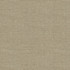 Weekend Linen Linen by Mulberry Designer Fabric