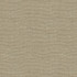 Weekend Linen Linen by Mulberry Designer Fabric CRAYFORD LINEN - 100% Belgium Horizontal: and Vertical: 0 53.978 - Swanky Fabrics -
