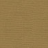 Weekend Linen Caramel by Mulberry Designer Fabric CRAYFORD LINEN - 100% Belgium Horizontal: and Vertical: 0 53.978 - Swanky Fabrics -