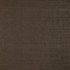 Alcala Oro/Viejo by Gaston Y Daniela Designer Fabric MADRID VISCOSE - 52%;COTTON - 28%;POLYESTER - 20% Turkey HEAVY Horizontal: 0.3 and Vertical: 1 55 - Swanky Fabrics -