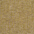 Telar Lima by Gaston Y Daniela Designer Fabric