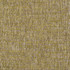 Telar Lima by Gaston Y Daniela Designer Fabric GASTON LIBRERIA ACRYLIC - 44%;POLYESTER - 21%;VISCOSE - 21%;COTTON - 13%;LINEN - 1% Turkey HEAVY Horizontal: 0 and Vertical: 0 55 - Swanky Fabrics -