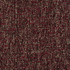 Telar Rojo by Gaston Y Daniela Designer Fabric GASTON LIBRERIA ACRYLIC - 44%;POLYESTER - 21%;VISCOSE - 21%;COTTON - 13%;LINEN - 1% Turkey HEAVY Horizontal: 0 and Vertical: 0 55 - Swanky Fabrics -