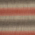 Horizontal Rojo by Gaston Y Daniela Designer Fabric GASTON LIBRERIA ACRYLIC - 39%;POLYESTER - 36%;VISCOSE - 19%;LINEN - 6% Turkey HEAVY Horizontal: 0 and Vertical: 7.88 55 - Swanky Fabrics -