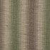 Horizontal Verde by Gaston Y Daniela Designer Fabric GASTON LIBRERIA ACRYLIC - 39%;POLYESTER - 36%;VISCOSE - 19%;LINEN - 6% Turkey HEAVY Horizontal: 0 and Vertical: 7.88 55 - Swanky Fabrics -