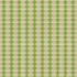 Diamond Meadow by Lee Jofa Modern Designer Fabric