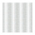 Stripes White Voile by Groundworks Designer Fabric ALLEGRA HICKS GARDEN COLLECTION COTTON - 65%;POLYESTER - 35% Belgium LIGHT Horizontal: 9 and Vertical: 5 50 - Swanky Fabrics -