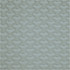 Navafria Azul by Gaston Y Daniela Designer Fabric LORENZO CASTILLO IV LINEN - 65%;COTTON - 18%;POLYESTER - 17% Italy HEAVY Horizontal: 2 and Vertical: 1.18 55 - Swanky Fabrics -