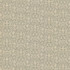 Garden Metal by Lee Jofa Modern Designer Fabric