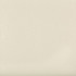 Needles Pearl by Kravet Contract Designer Fabric
