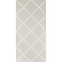 Ikatrellis Sterling by Kravet Design Designer Wallcovering SARAH RICHARDSON WALLPAPER CELLULOSE - 50%;OTHER - 30%;POLYESTER - 20% United Kingdom Horizontal: and Vertical: 20.9 20.5 - Swanky Fabrics -