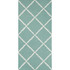 Ikatrellis Aegean by Kravet Design Designer Wallcovering