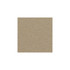 Radiate Sable by Winfield Thybony Wallcovering Winfield Thybony Wallcovering Radiate SableWallcovering WINFIELD THYBONY THOM FILICIA VINYLS VINYL - 100% United States </p><p>Repeat: H: , V: 0 54 - Fabric Carolina -