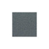 Radiate Indigo by Winfield Thybony Designer Wallcovering WINFIELD THYBONY THOM FILICIA VINYLS VINYL - 100% United States - Horizontal: - and Vertical: 0 54 - Swanky Fabrics -