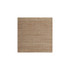 Winfield Thybony Wse1204-Wt by Winfield Thybony Designer Wallcovering WINFIELD THYBONY SERENITY RAMIE - 100% China - Horizontal: - and Vertical: - 36 - Swanky Fabrics -
