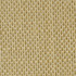 WOC2460.WT.0 by Winfield Thybony Wallcovering Winfield Thybony Wallcovering WOC2460.WT.0Wallcovering WINFIELD THYBONY ORIENTAL CLASSICS SISAL - 100% China </p><p>Repeat: H: 0, V: 0 36 - Fabric Carolina -