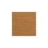 Winfield Thybony Wpw4315-Wt by Winfield Thybony Designer Wallcovering WINFIELD THYBONY PERFORMACE VINYL VINYL - 100% United States - Horizontal: 0 and Vertical: 54 54 - Swanky Fabrics -