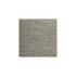Drake Steel by Winfield Thybony Designer Wallcovering WINFIELD THYBONY THOM FILICIA VINYLS PAPER - 100% United States - Horizontal: 0 and Vertical: 0 54 - Swanky Fabrics -