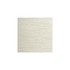 Drake Luna by Winfield Thybony Designer Wallcovering WINFIELD THYBONY THOM FILICIA VINYLS PAPER - 100% United States - Horizontal: 0 and Vertical: 0 54 - Swanky Fabrics -